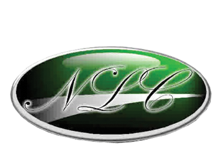 Nates Lawn Care and Landscaping Services of Iowa City, Coralville and North Liberty